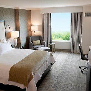 Premium King Room